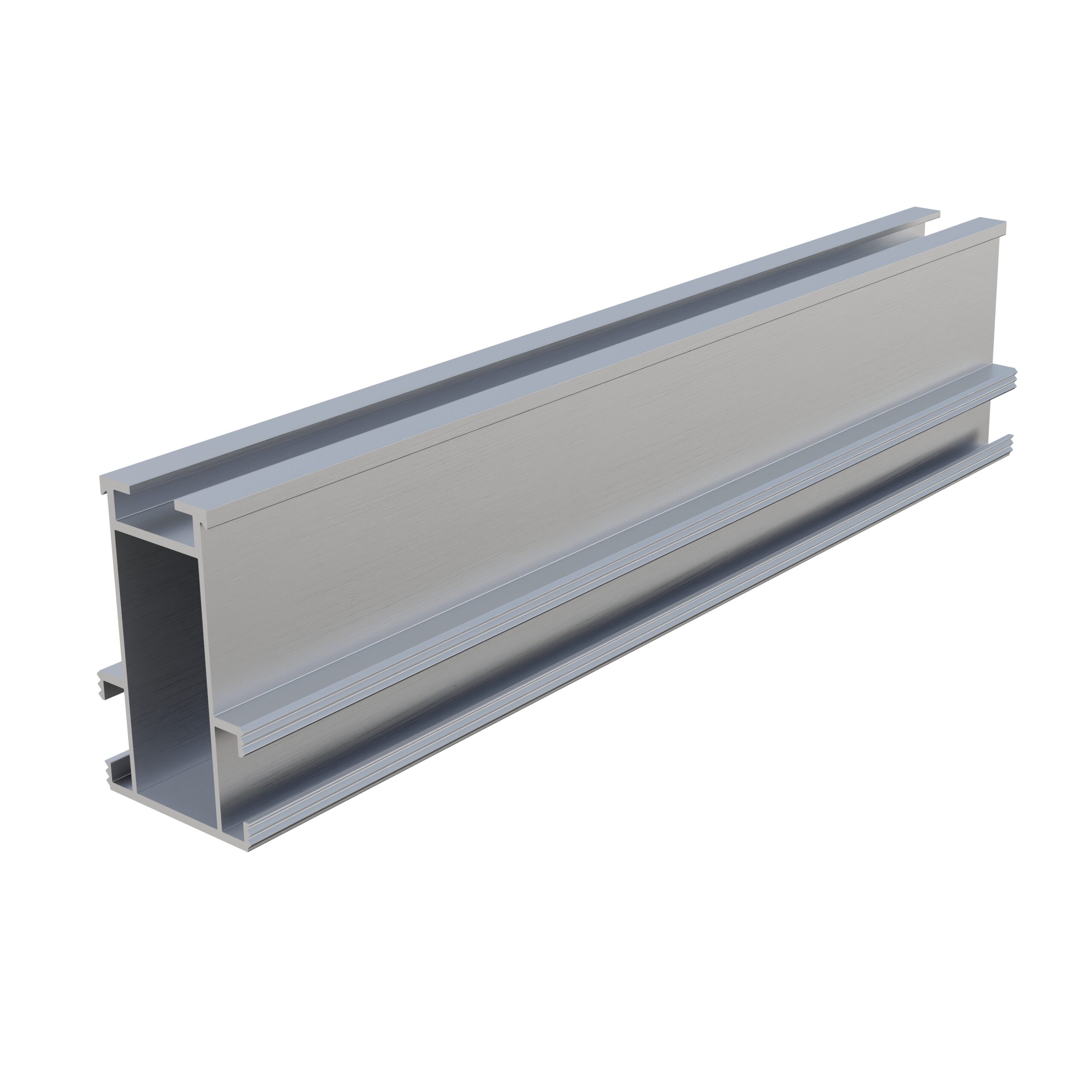 30-126-028 • ST-AK 26 70 l=300