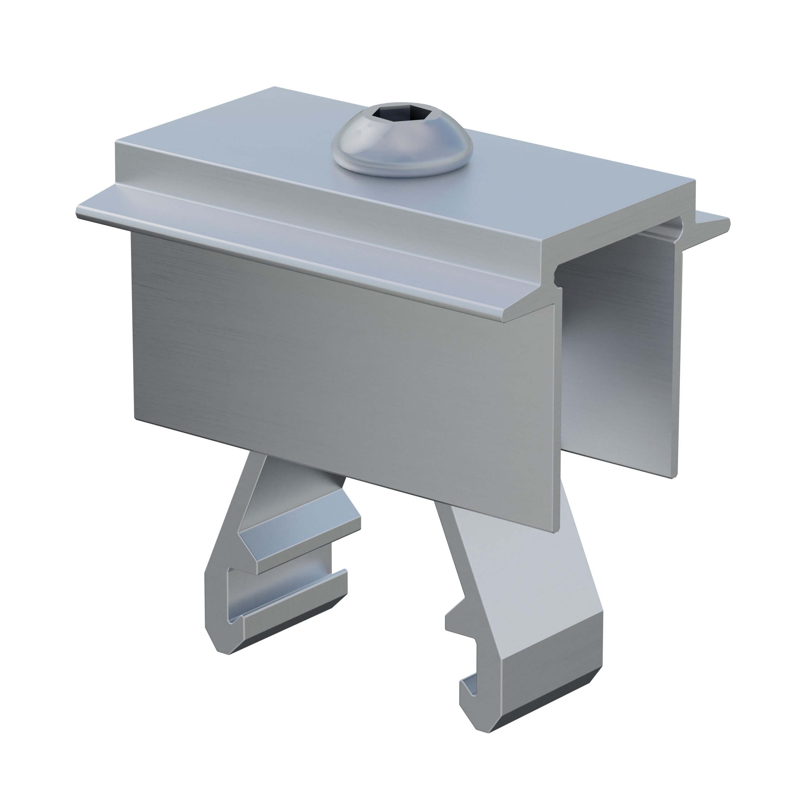 30-400-088 = Modulhalter AK 25-40 l=50 mm