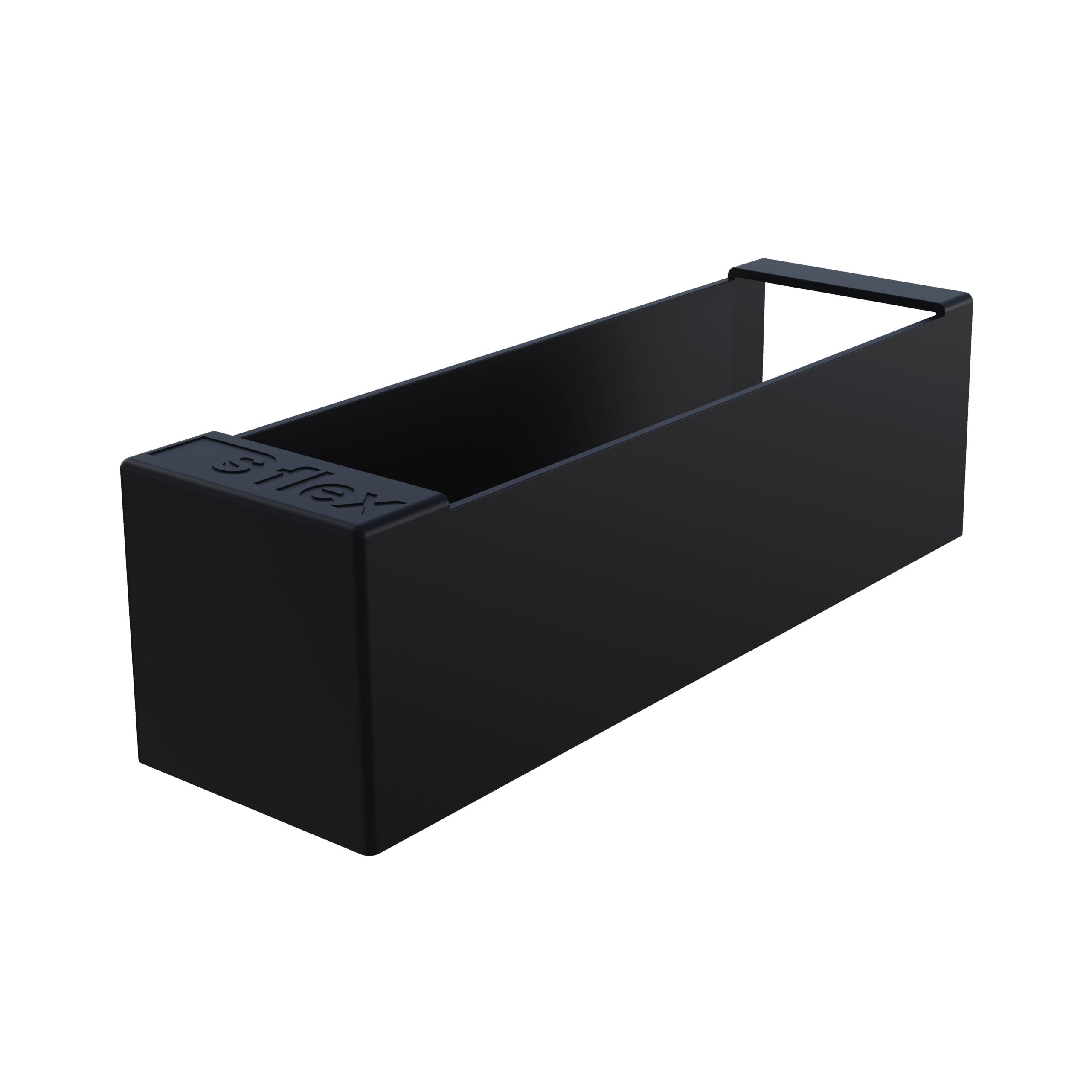 710-100-251 • Schienenabdeckung 5