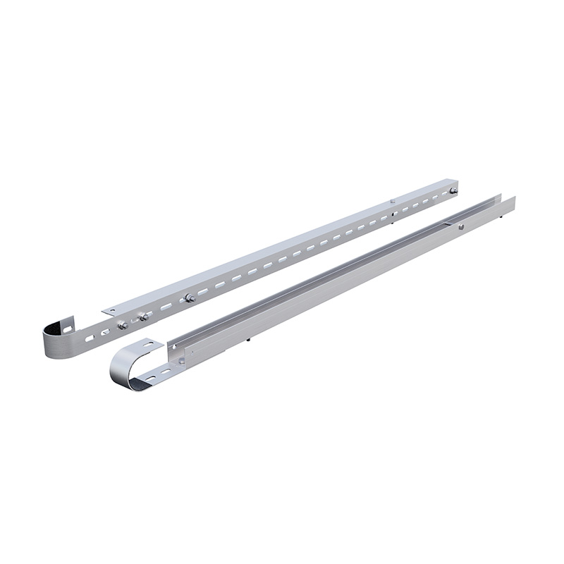 770-600-300-1 • Module support profile