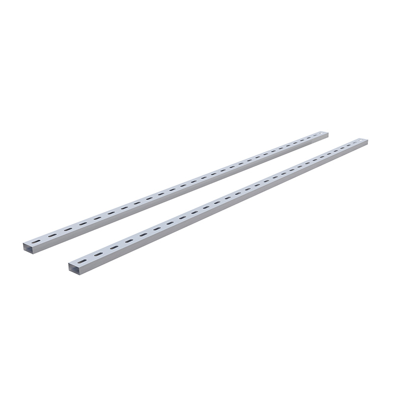 770-600-300-2 • Wall profile