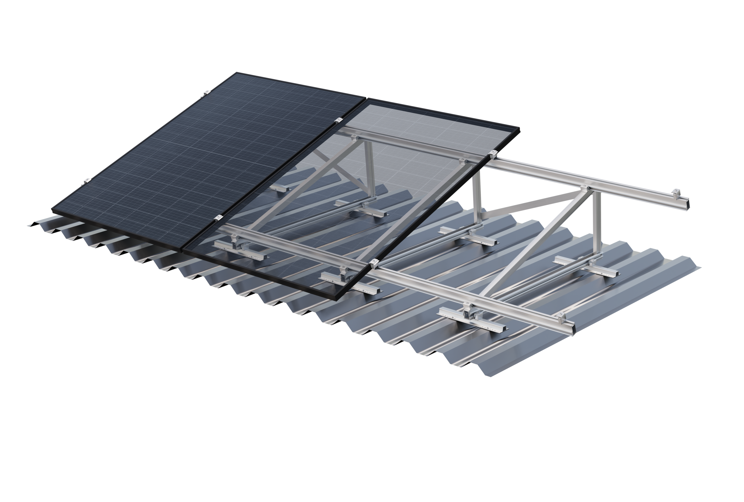 Dreieck Delta_Stockschraube_Hochkant.Ortgang