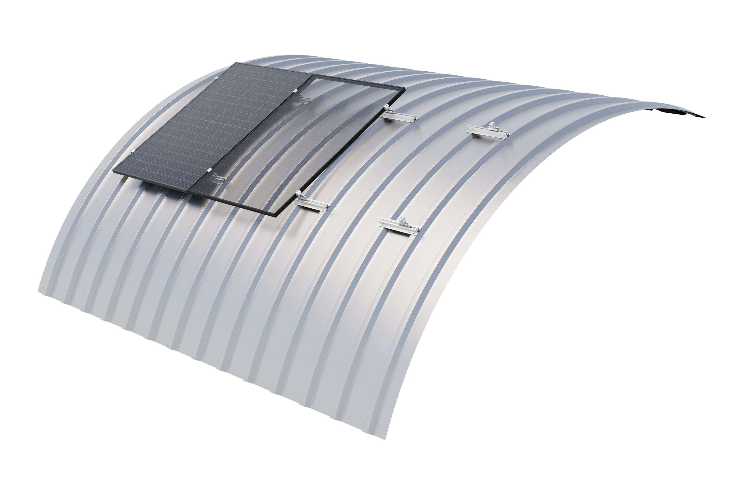 Lift Vario_Tonnendach_AK – silber