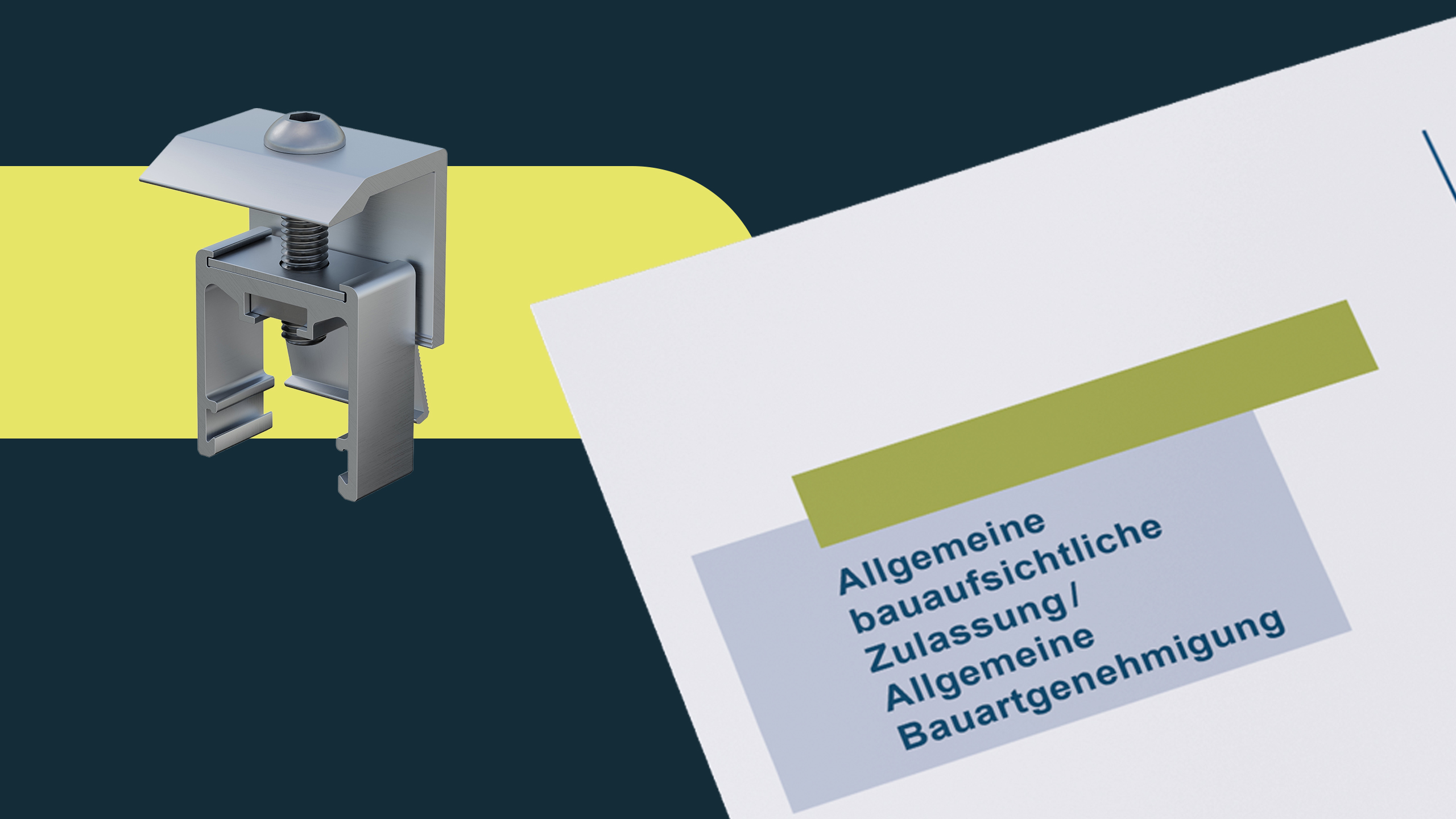 sflex-allgemeine-baufausichtliche-zulassung-continued