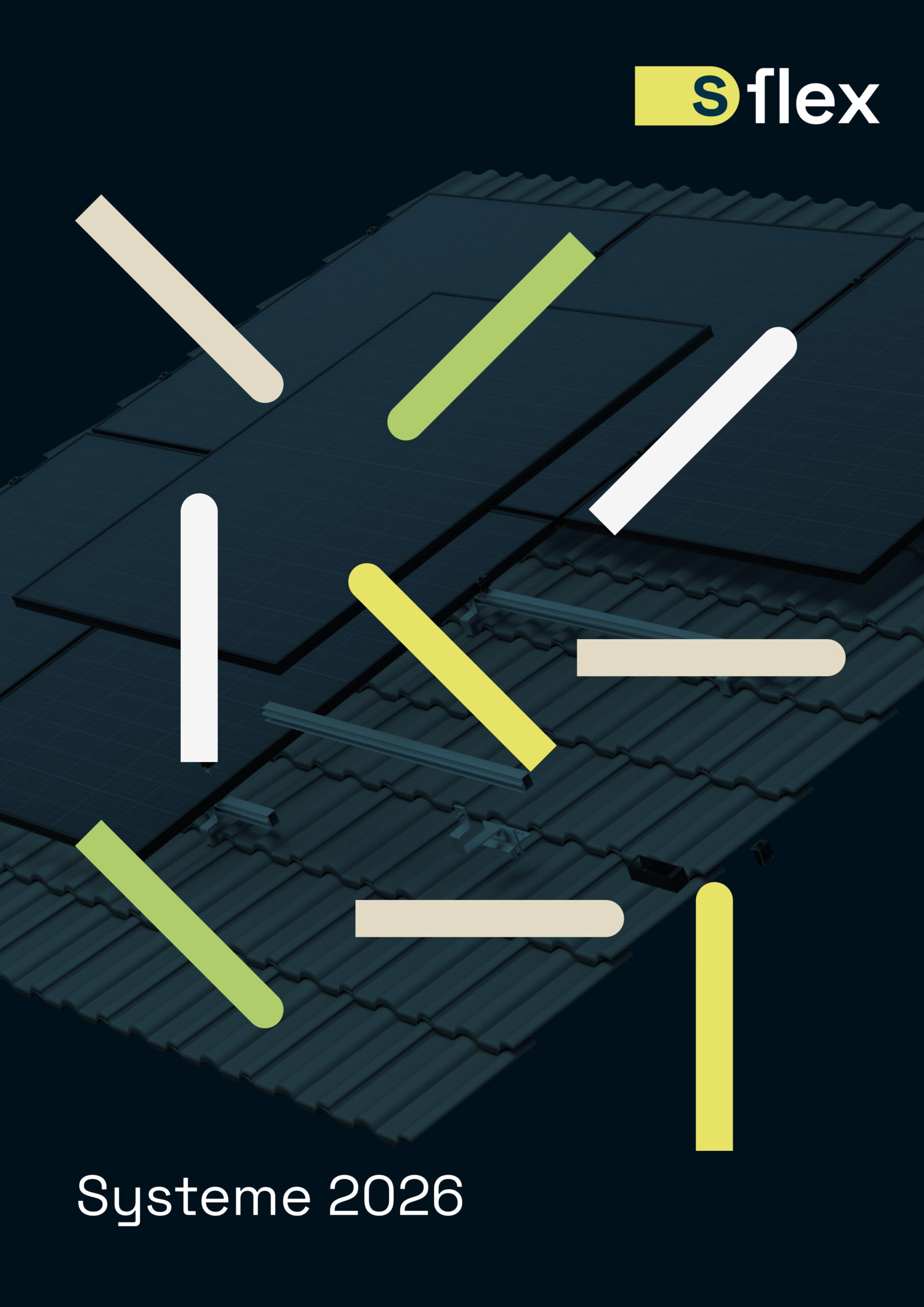 sflex systembroschüre 2026