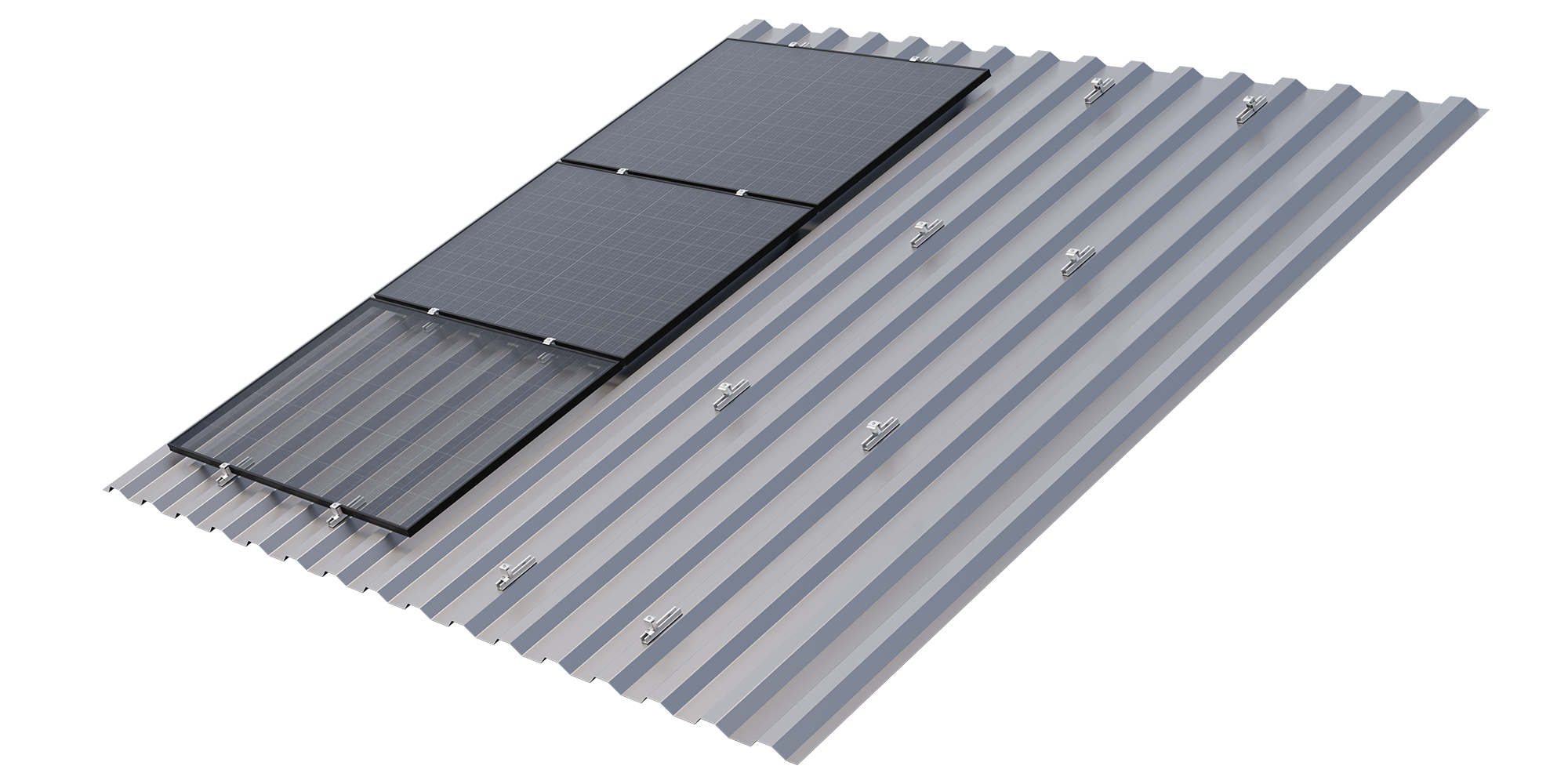 sflex high-bead rail hk 125 / 172