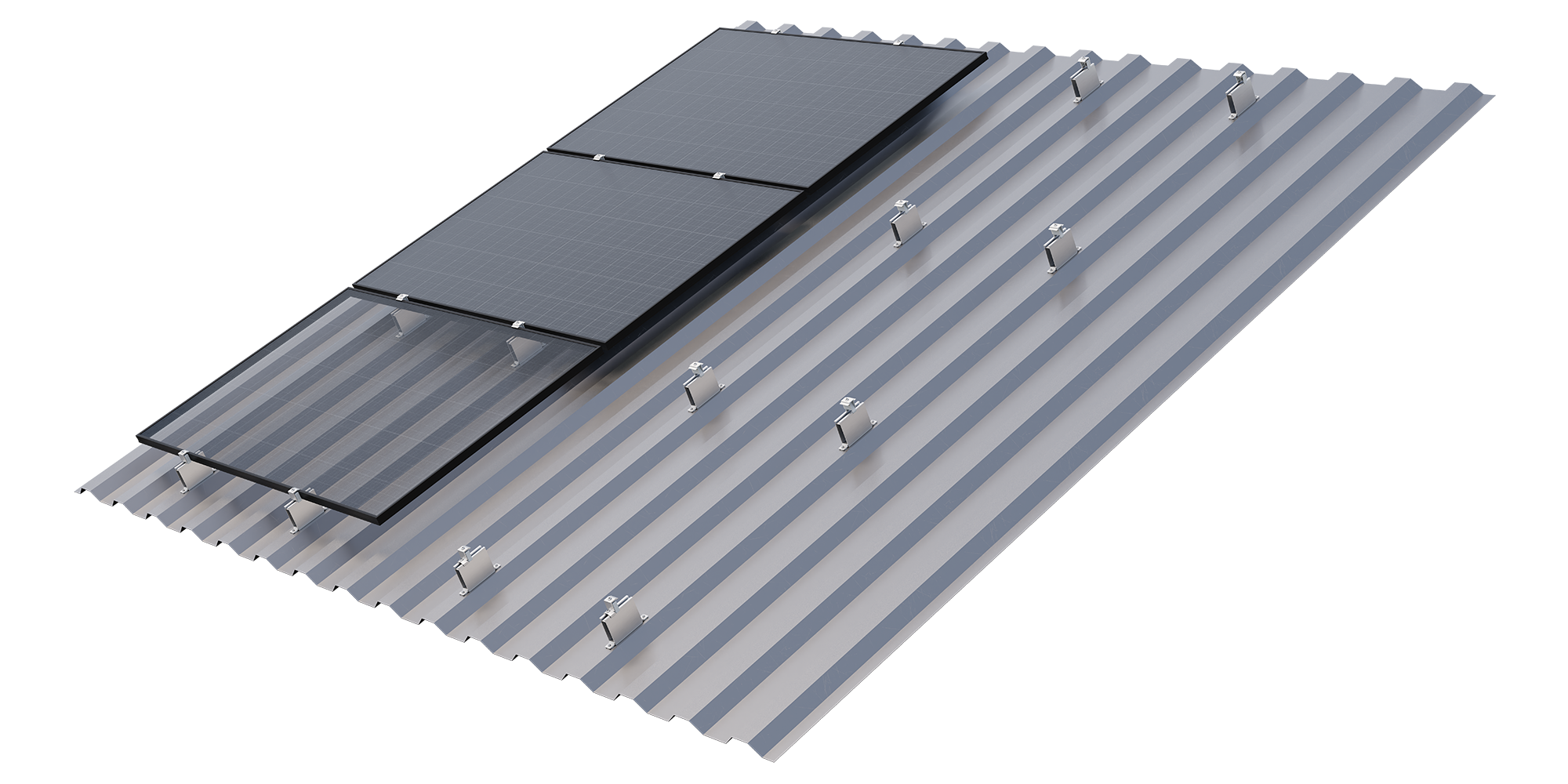 sflex high-bead rail hk 125 xl 50 / 100