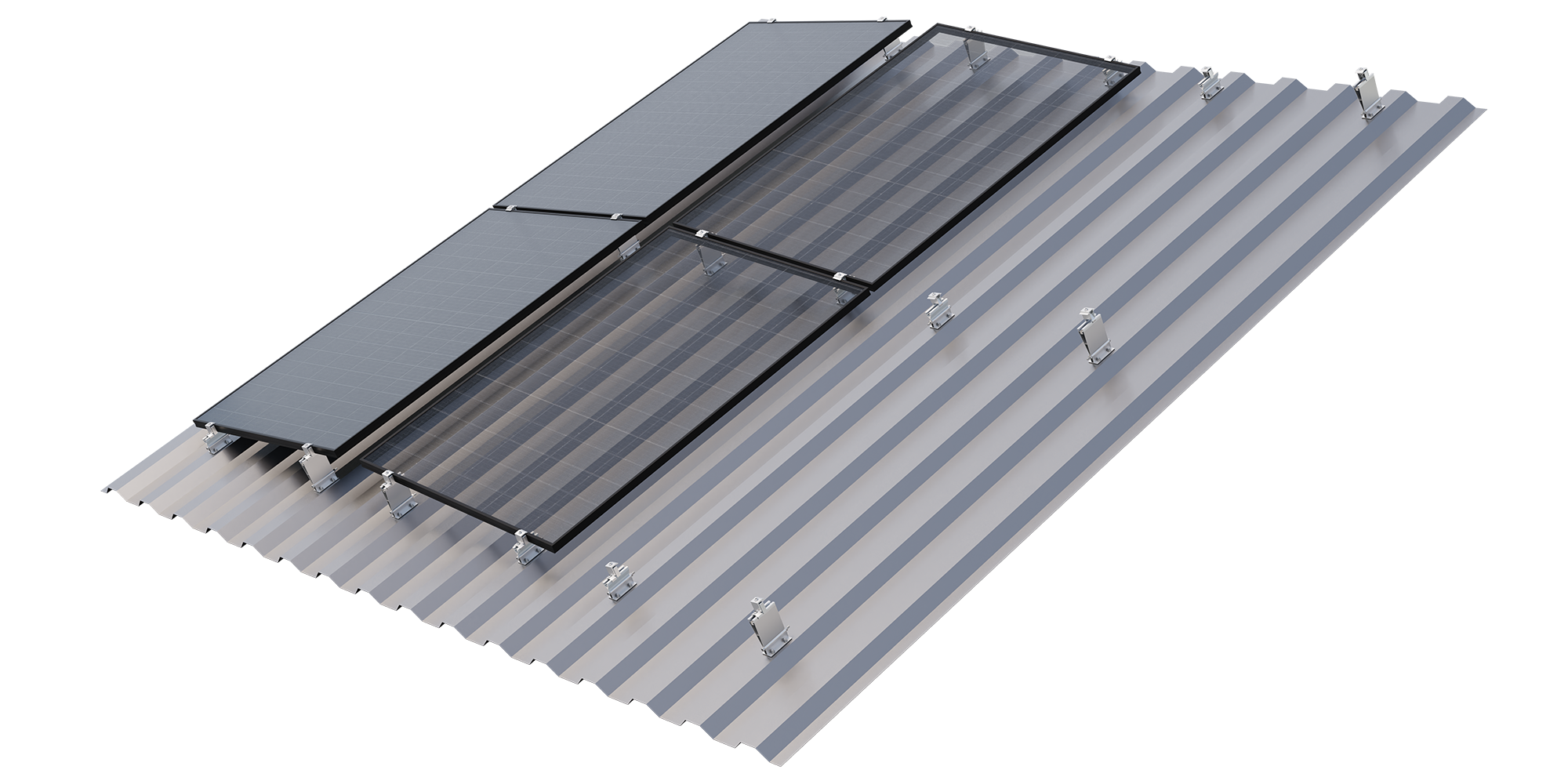 sflex high-bead rail lift